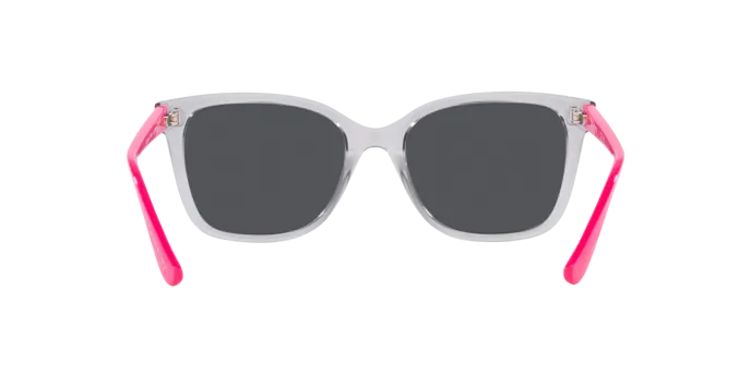 Vogue Eyewear VO5426S 272687