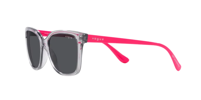 Vogue Eyewear VO5426S 272687
