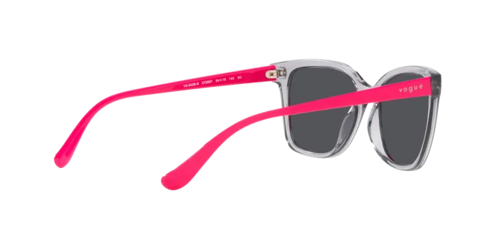 Vogue Eyewear VO5426S 272687
