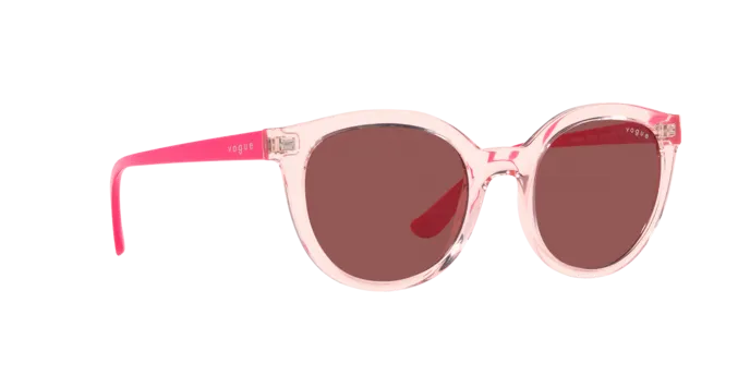 Vogue Eyewear VO5427S 307569