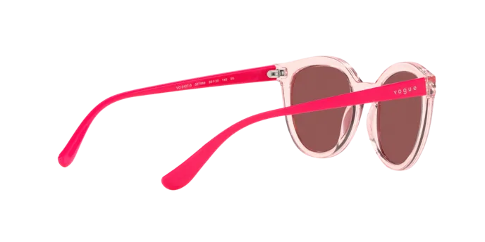 Vogue Eyewear VO5427S 307569