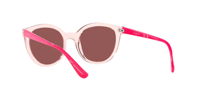 Vogue Eyewear VO5427S 307569