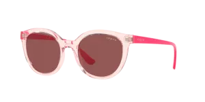 Vogue Eyewear VO5427S 307569