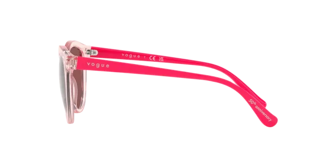 Vogue Eyewear VO5427S 307569