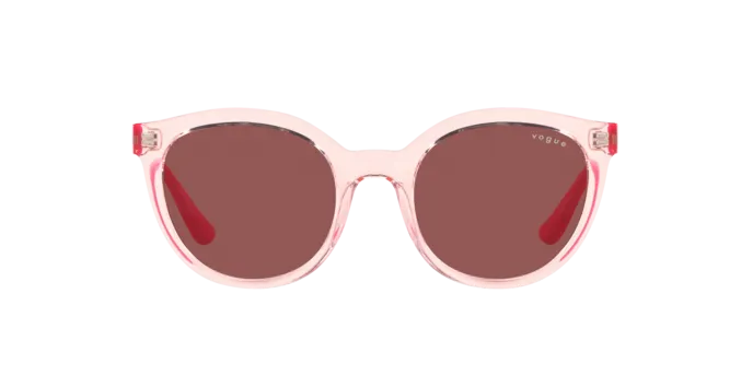 Vogue Eyewear VO5427S 307569