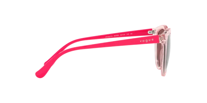Vogue Eyewear VO5427S 307569