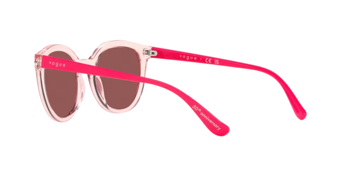 Vogue Eyewear VO5427S 307569