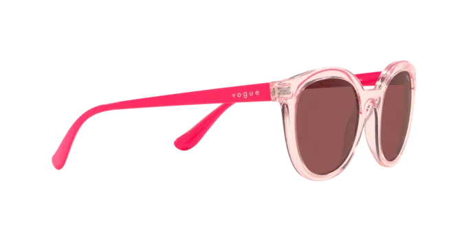 Vogue Eyewear VO5427S 307569