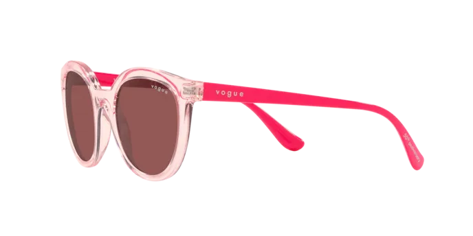 Vogue Eyewear VO5427S 307569