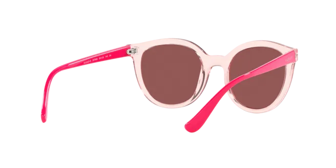 Vogue Eyewear VO5427S 307569