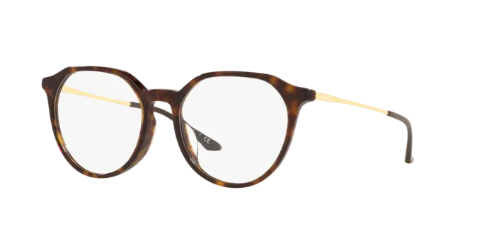 Vogue Eyewear VO5430D W656