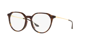 Vogue Eyewear VO5430D W656