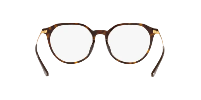 Vogue Eyewear VO5430D W656