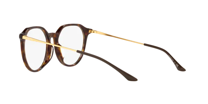 Vogue Eyewear VO5430D W656