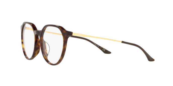 Vogue Eyewear VO5430D W656