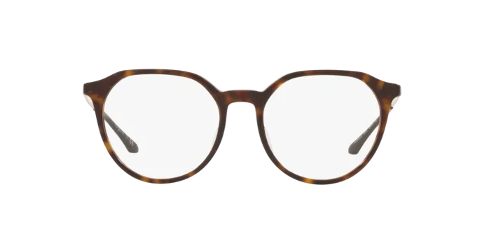 Vogue Eyewear VO5430D W656