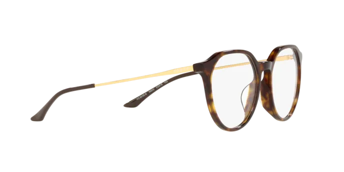 Vogue Eyewear VO5430D W656