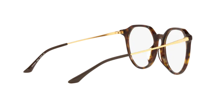 Vogue Eyewear VO5430D W656