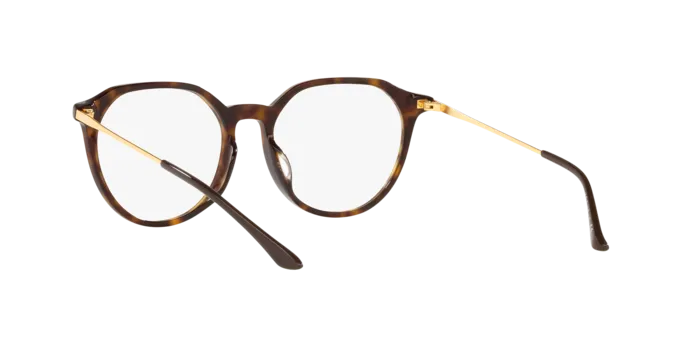 Vogue Eyewear VO5430D W656
