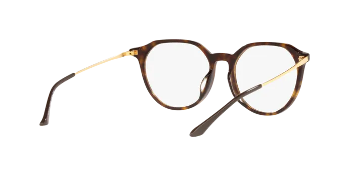 Vogue Eyewear VO5430D W656