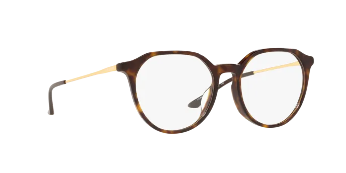 Vogue Eyewear VO5430D W656