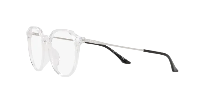 Vogue Eyewear VO5430D W745
