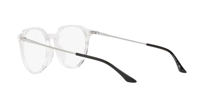 Vogue Eyewear VO5430D W745