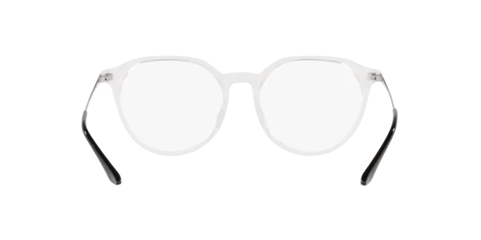 Vogue Eyewear VO5430D W745