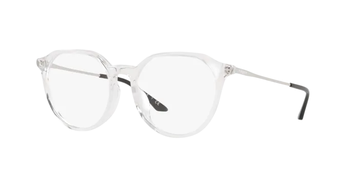 Vogue Eyewear VO5430D W745