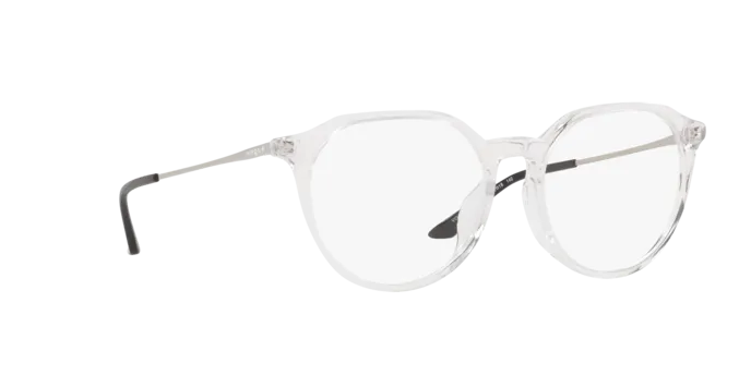 Vogue Eyewear VO5430D W745