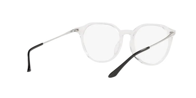 Vogue Eyewear VO5430D W745
