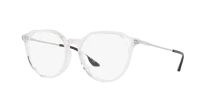 Vogue Eyewear VO5430D W745