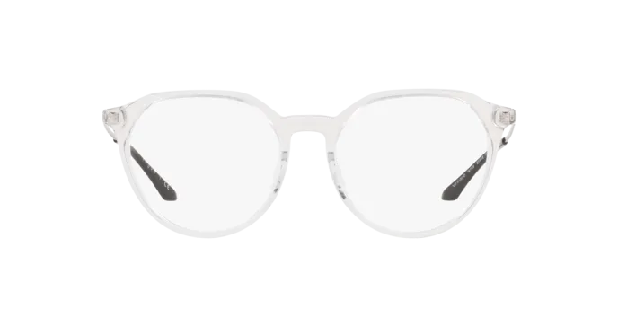 Vogue Eyewear VO5430D W745
