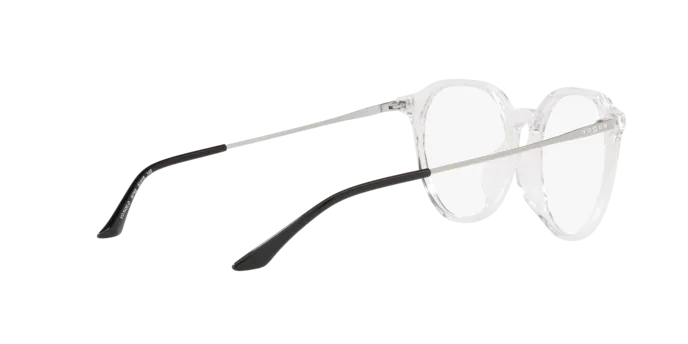 Vogue Eyewear VO5430D W745