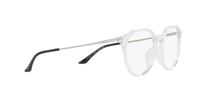 Vogue Eyewear VO5430D W745