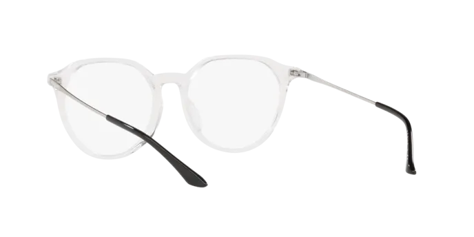 Vogue Eyewear VO5430D W745