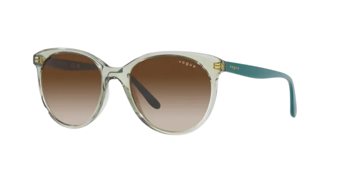 Vogue Eyewear VO5453S 302213