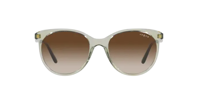 Vogue Eyewear VO5453S 302213