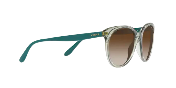 Vogue Eyewear VO5453S 302213