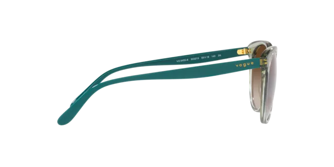Vogue Eyewear VO5453S 302213