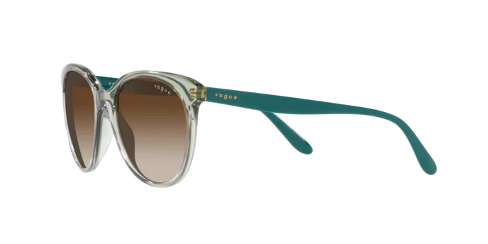 Vogue Eyewear VO5453S 302213