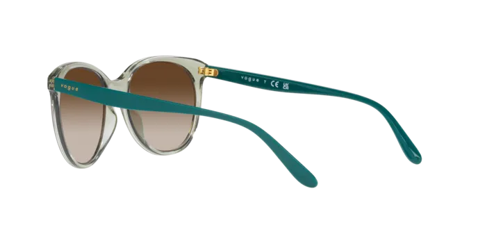 Vogue Eyewear VO5453S 302213