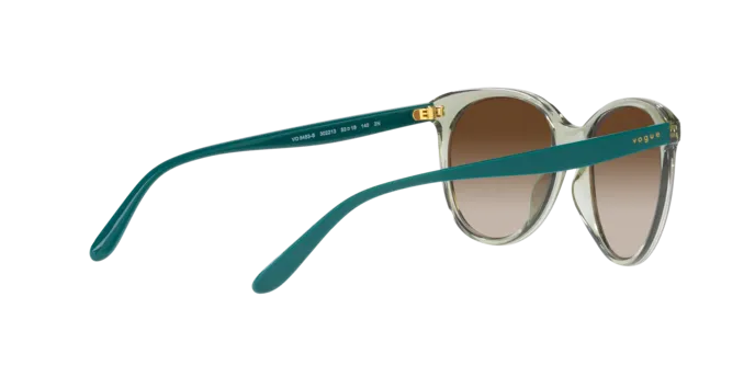 Vogue Eyewear VO5453S 302213