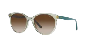 Vogue Eyewear VO5453S 302213