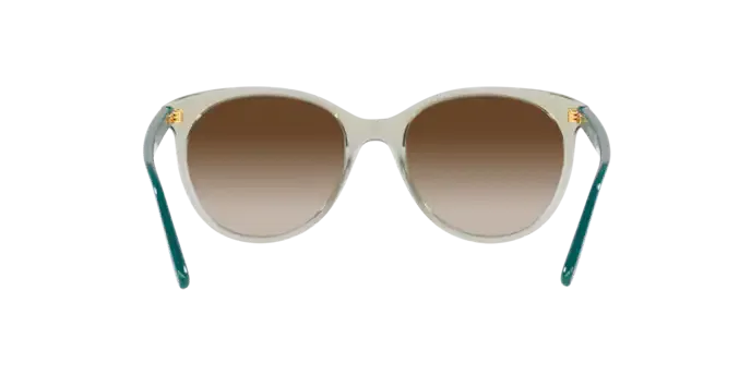 Vogue Eyewear VO5453S 302213