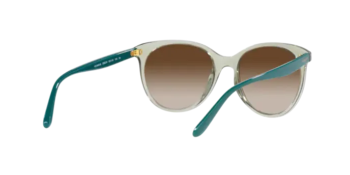 Vogue Eyewear VO5453S 302213