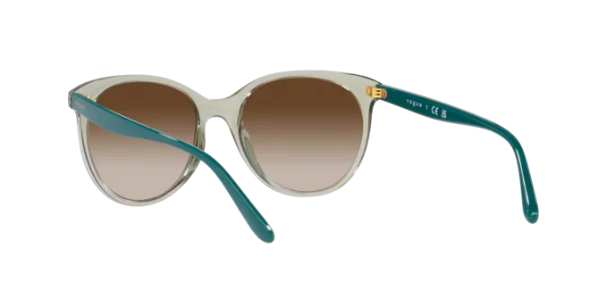 Vogue Eyewear VO5453S 302213