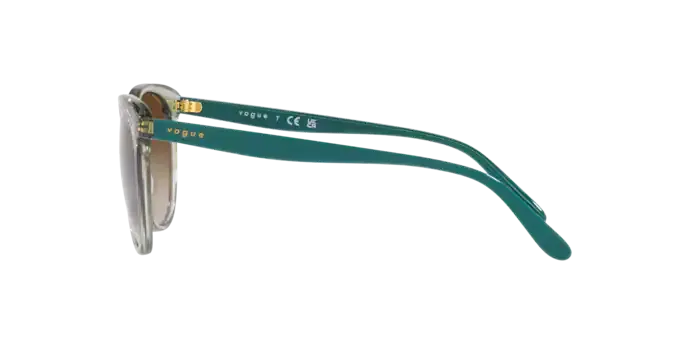 Vogue Eyewear VO5453S 302213