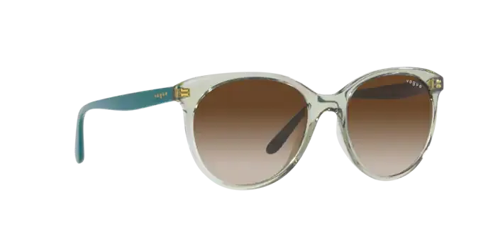 Vogue Eyewear VO5453S 302213