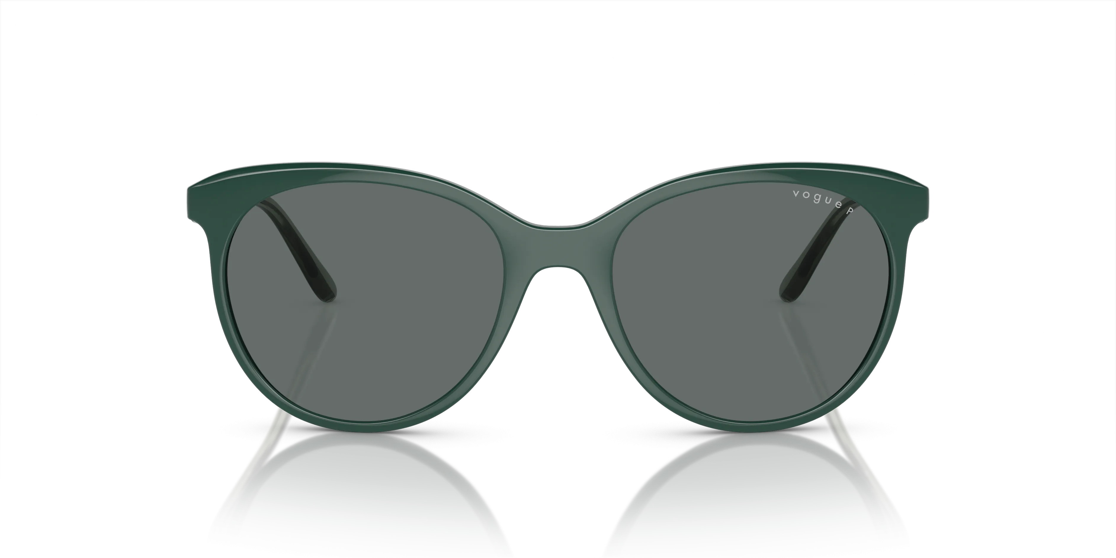 Vogue Eyewear VO5453S 305081